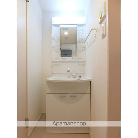 LIVLICHARMANTPALACEYOSHINOの内装写真