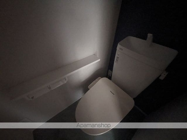 グランメリー早島の内装写真