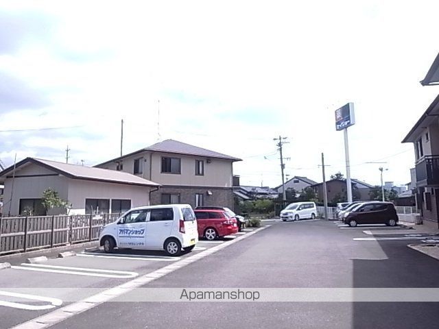 リビングタウン下俣Bのその他写真