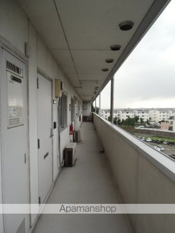 シンワマンションのその他写真