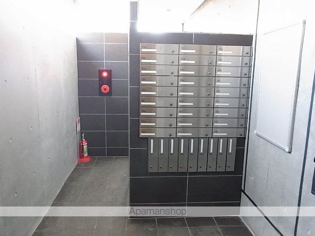 STELLA TOWERのその他写真