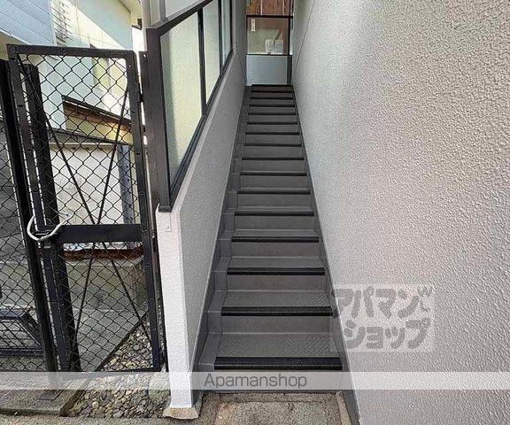 メゾンド洛花のその他写真
