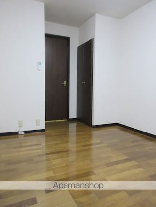 メゾン荻窪[1K/18.25m2]の内装1