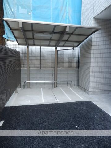 グランドコンシェルジュ神楽坂Αのその他写真