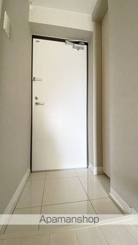 ミモザヒルズ岡山医大南の内装写真