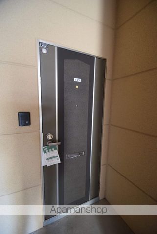 カーサエクラン東光のその他写真