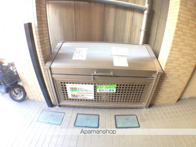 スプリングハイムのその他写真