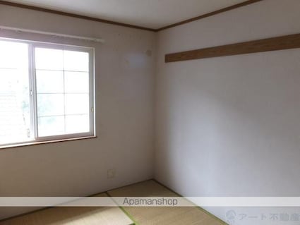 アメニティパレスＫ　Ｂ[3LDK/65.57m2]の内装5