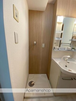 ローズコート一本木Ｇ棟[2LDK/63.66m2]の内装1