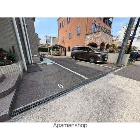 グランヴィア徳川のその他写真
