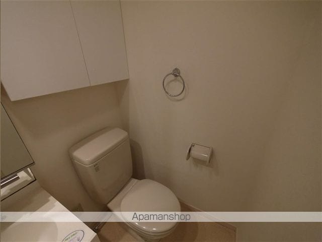 グレイスあおばの内装写真
