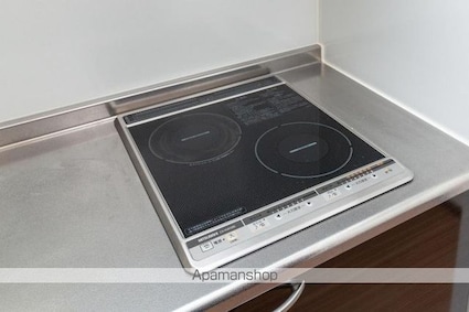 プレシャスタイム亀井町[1LDK/31.68m2]の内装2