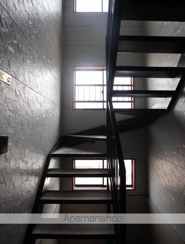GATE33のその他写真
