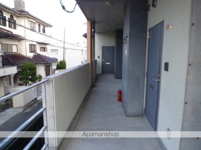 コンシェールのその他写真