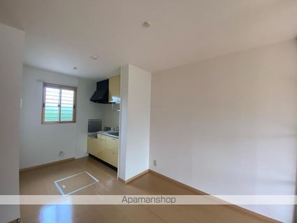 Ｔ・Ｉセジュール[1LDK/45.29m2]のその他部屋・スペース