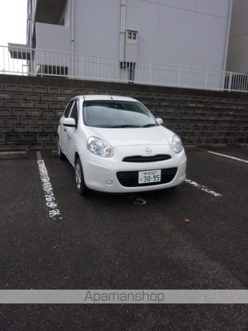 ビューハイツ青山のその他写真