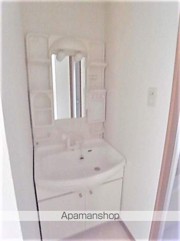 センチュリーパーク十一屋の内装写真