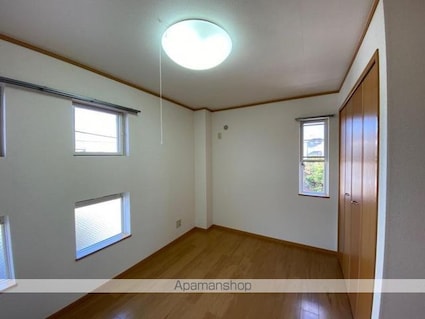 フルールＭ２[1LDK/41.98m2]のその他部屋・スペース