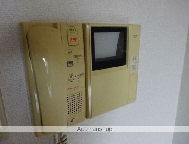 エトワールMIYAの内装写真