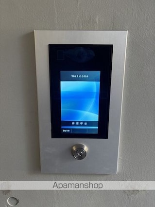 Ｌｉｂｅｒｔｅ井草[2LDK/47.34m2]のその他内装