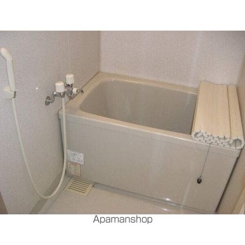 グリーンヴィレッジ名東の内装写真