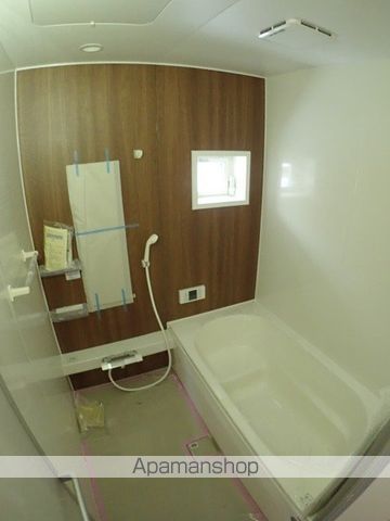 リーブルの内装写真
