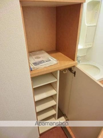 ESTEM COURT新大阪IIIステーションプラザの内装写真