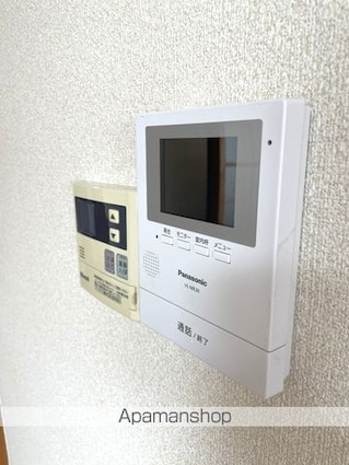 アルカディアマンション[3LDK/69.16m2]の内装9