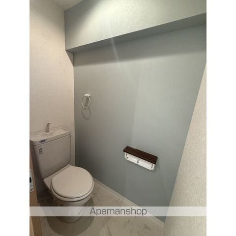 ヴェルドミール志賀の内装写真