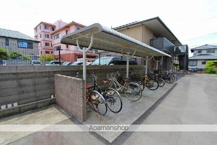 リビングタウン伏石Ⅱ[1LDK/33.39m2]の内装1