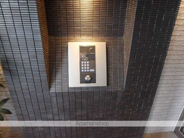 LUXIS S5のその他写真