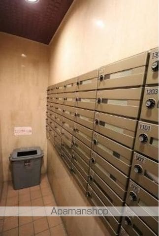 ポルグラシア大手門のその他写真