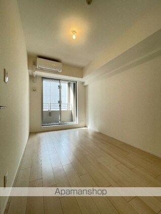 レジディア日本橋馬喰町[2LDK/54.05m2]の内装4