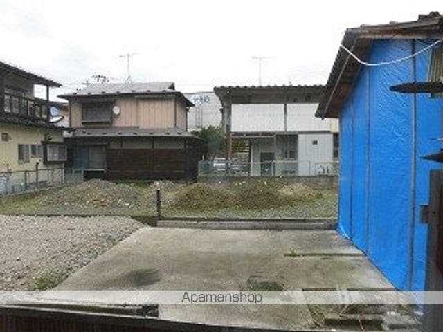 クレールメゾンのその他写真