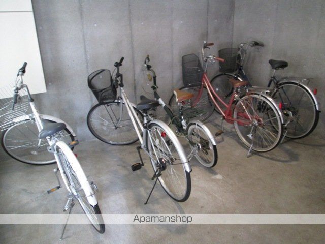 ヴァレールのその他写真