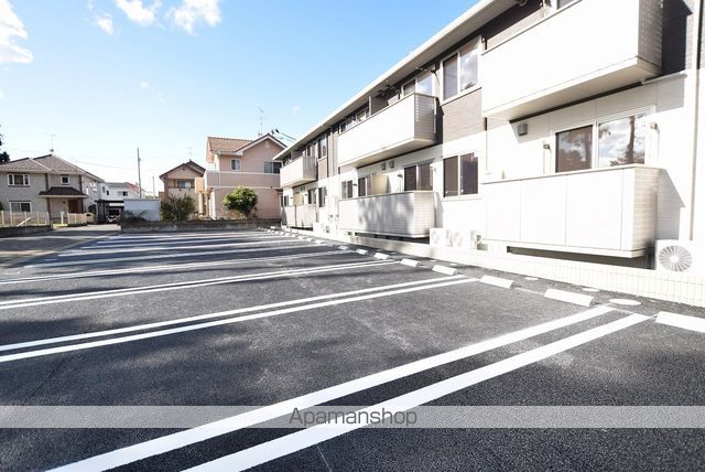 エポック愛子中央のその他写真
