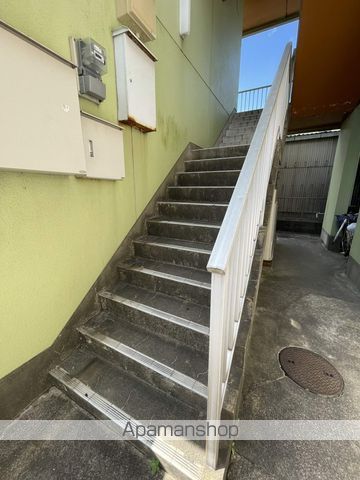 89.BLDのその他写真