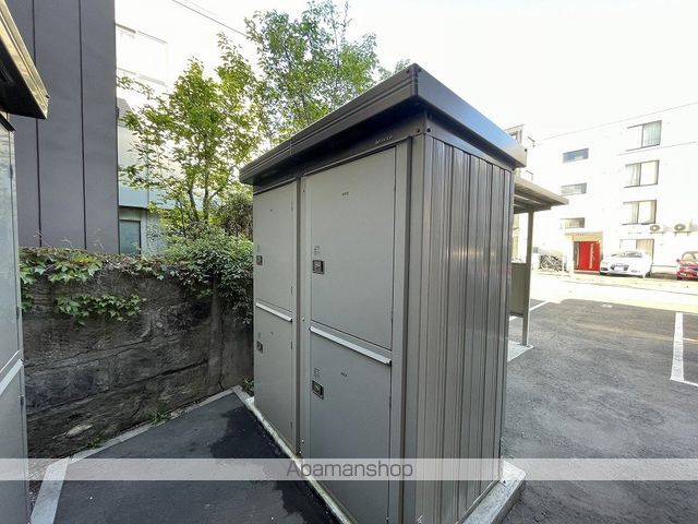 221 円山テラスのその他写真