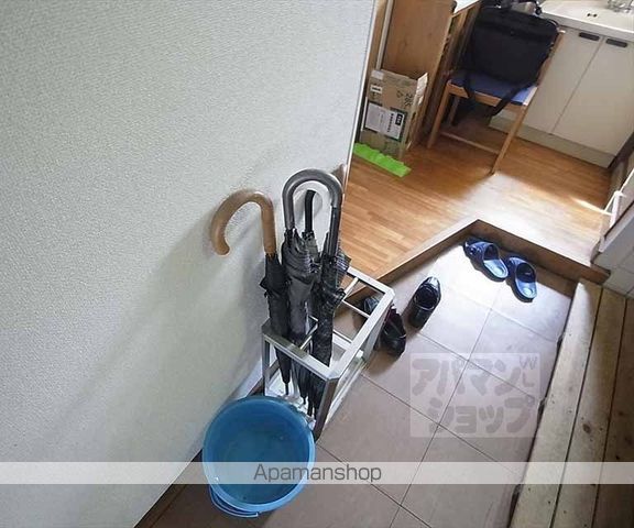 コーポ満田のその他写真