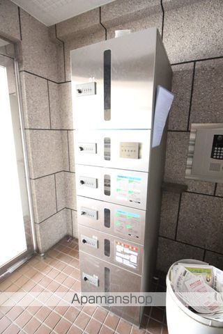 ΑNEXT北15条のその他写真