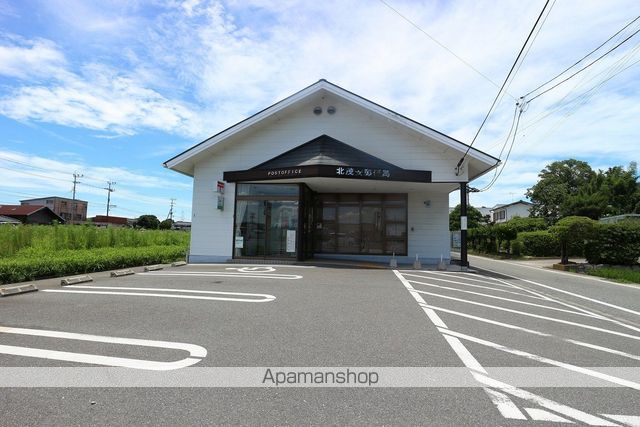 フィールドオブゴッドDの内装写真