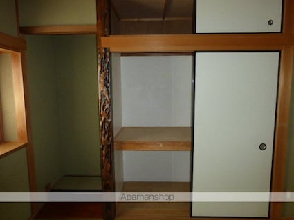 北町屋町貸家[4SLDK/102.1m2]の内装6