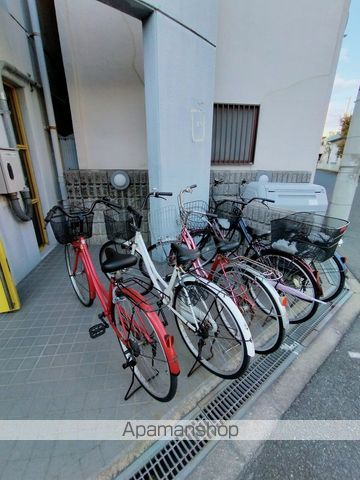メゾンオーク毛馬のその他写真