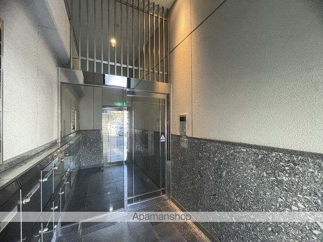 ブルースカイ小町のその他写真