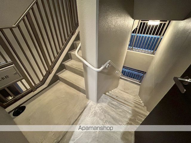 コンフォリア・リヴ淡路町一丁目のその他写真