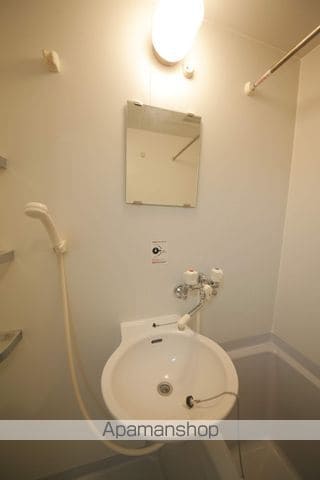 プリムメゾンの内装写真