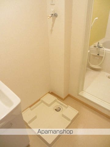 ヌーベル モリヤスの内装写真