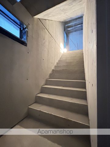 SーRESIDENCE神宮前のその他写真