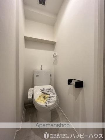 NUDGEONE.香椎駅前の内装写真