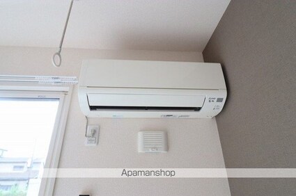 コスモ２２[1LDK/54.08m2]の内装3